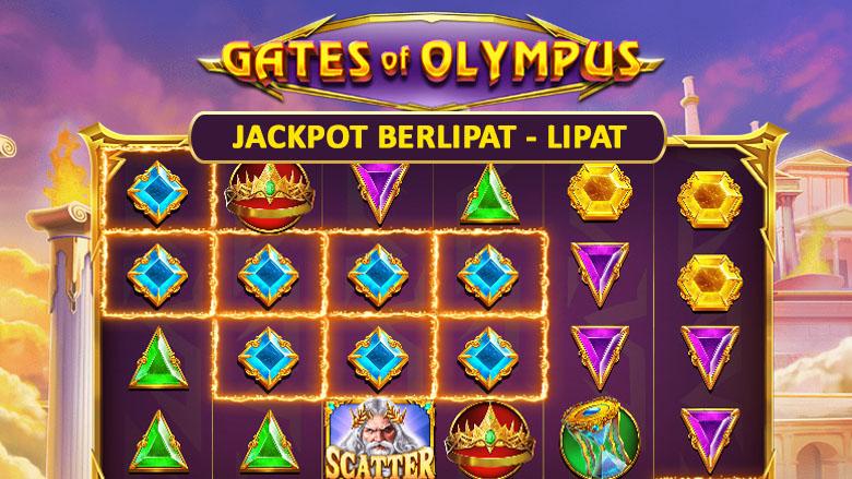 word image 31 2 - Kesempatan Jackpot dengan level RTP Slot Tertinggi yang Terbuka Lebar di Bulan yang Baru