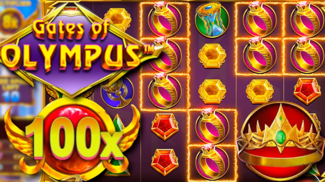 word image 31 3 - Kesempatan Jackpot dengan level RTP Slot Tertinggi yang Terbuka Lebar di Bulan yang Baru