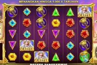 word image 34 3 200x135 - Menikmati Layanan RTP Slot di Agen Resmi; Gampang Menangnya, Gampang Cuannya!