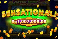 word image 36 1 200x135 - Menang Harian Rasa Jackpot Main RTP Slot