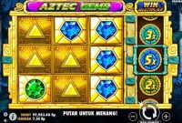 word image 37 1 200x135 - Kesempatan Jackpot dengan level RTP Slot Tertinggi yang Terbuka Lebar di Bulan yang Baru