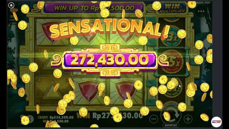 word image 37 2 - Prinsip Bermain RTP Slot yang Tepat Buat Raih Kemenangan Jackpot