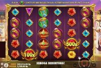 word image 38 1 200x135 - Prinsip Bermain RTP Slot yang Tepat Buat Raih Kemenangan Jackpot